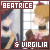 :iconbeatrice-x-virgilia: