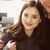 beatriceprior :iconbeatriceprior:
