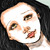 Beatriz-Caetano :iconbeatriz-caetano: