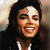 BeatrizCesar :iconbeatrizcesar:
