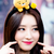 Beatriziee :iconbeatriziee: