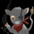 beatrizlm :iconbeatrizlm: