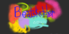 Beatsketchers's avatar