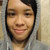 BeatTheBrat :iconbeatthebrat: