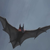Beatzekatze :iconbeatzekatze: