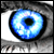 DeviantArt profile picture for @beau on DeviantArt