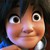 beau0 :iconbeau0: