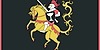 BeauclairPalace's avatar