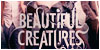:iconbeautiful--creatures: