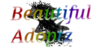 Beautiful-Adoptz's avatar