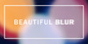 Beautiful-Blur's avatar