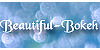 Beautiful-Bokeh's avatar