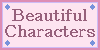 Beautiful-Characters's avatar