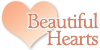 Beautiful-Hearts's avatar