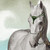 :iconbeautiful-horses: