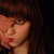 beautiful-letdown :iconbeautiful-letdown: