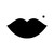 Beautiful-lives :iconbeautiful-lives: