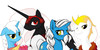 Beautiful-OC-Ponies's avatar