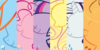 Beautiful-Pony-Art's avatar