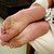 :iconbeautifulbarefeet: