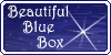 BeautifulBlueBox's avatar
