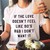 BeautifulChaos6 :iconbeautifulchaos6: