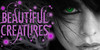 BeautifulCreatures3's avatar