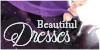 BeautifulDresses's avatar