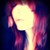 beautifulmobster :iconbeautifulmobster: