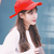 beautifulpinky :iconbeautifulpinky: