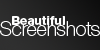 BeautifulScreenshots's avatar