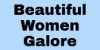 BeautifulWomenGalore's avatar