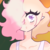 BeautifulxApocalypse :iconbeautifulxapocalypse: