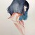 Beautigulgirl :iconbeautigulgirl: