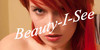 Beauty-i-see's avatar