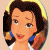 Beauty-In-Monochrome :iconbeauty-in-monochrome: