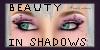 Beauty-in-shadows's avatar