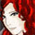 Beauty-Of-Tragedy :iconbeauty-of-tragedy: