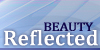 Beauty-reflected's avatar