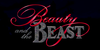 BeautyAndHerBeast's avatar