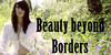 BeautyBeyondBorders's avatar