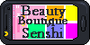 BeautyBoutiqueSenshi's avatar