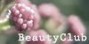 BeautyClub's avatar