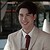 BeautyDanger :iconbeautydanger: