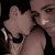 beautyfett :iconbeautyfett: