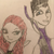 Beautyoflove15 :iconbeautyoflove15: