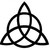 BeautyPanda :iconbeautypanda: