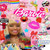 beautywithin4ever :iconbeautywithin4ever: