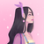 beazacha :iconbeazacha: