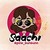 BebePinky :iconbebepinky: